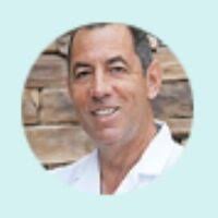 10 Best Dentists Near Me in Oceanside, CA