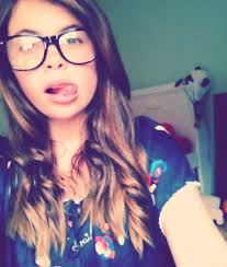 In Memory of Sarah Bañuelos