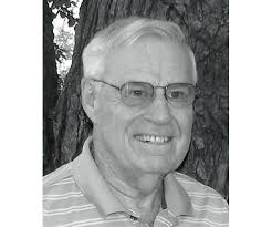 Reece Bohannon Obituary (1935