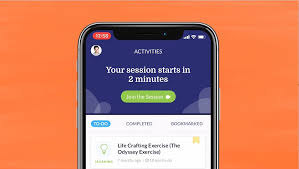 Betterup's boss has refused to say what the prince is being paid, but insists he is perfect for the 'meaty' role. Mobile Coaching Platform Betterup Raises Usd 125mn Series D From Iconiq Growth Mubadala Others
