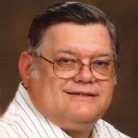 Search Jerry Townsend Obituaries and Funeral Services