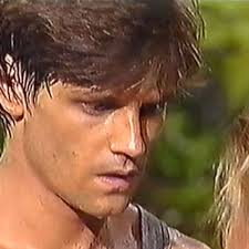 Santa barbara soap opera cast at the 2000th episode, it began july 30, 1984 to january 15, 1983, it lasted 2137 episodes on nbc, after another. Original Santa Barbara Leading Man Dane Witherspoon Dead At 56 Video Daytime Confidential