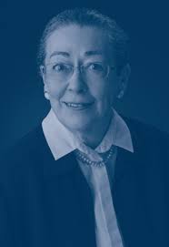 SHS Newsletter Fall2008:Layout 3