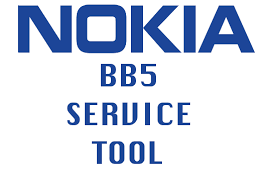 Our nokia bb5.0 unlocks by remote code (no software required) are not only free, but they are easy and safe. Nokia Best Bb5 Easy Service Tool Flash Tool Free Download