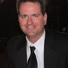 Peter Krajewski's Instagram, Twitter & Facebook