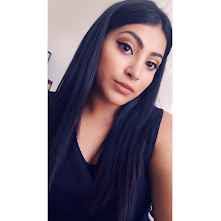 cómo se les dice a los "groomsmen" en español?