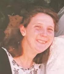 Marilyn Rowan's Instagram, Twitter & Facebook