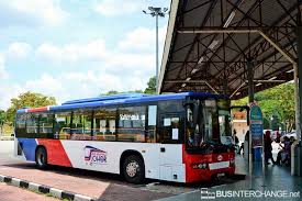We did not find results for: Temporary Diversion Of Bas Muafakat Johor Routes At Pasir Gudang Bus Interchange Net