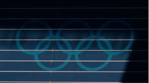 Athletics at the 2020 summer olympics will be held during the last ten days of the games. Athletics Timetable For The Tokyo 2020 Olympic Games Released Loop Jamaica
