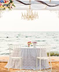 Krzeslo Siesta Chiavari Wedding Sea White Chair Cauple Hagea Chiavari Patio Dining Chairs Chiavari Chairs