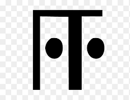 In these 247 letters 'zha' is the most significant, because of its usage and pronunciation. Letters Alphabets Tamil Script Iyanna Tamil Letters Angle Text Png Pngegg