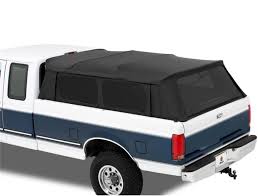 Check spelling or type a new query. Amazon Com Bestop 7630435 Black Diamond Supertop For Truck 6 5 Bed 2002 2008 Dodge Ram 1500 2500 2011 2017 Ram Except Rambox Everything Else