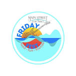 Friday Fest - June 5, 2026