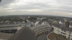 Wir sind da, wenn sie uns brauchen! Velbert Live Image Deutschland