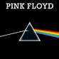 PINK FLOYD / THE DARK SIDE OF THE MOON / Immersive... event in Cardiff