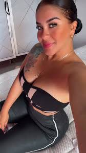 #mujercolombiana🇨🇴 #amazonas #tanyo #lindas