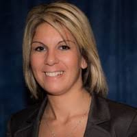 10+ "Céline Contreras" profiles