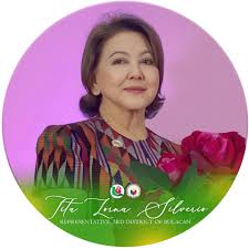 Belated Happy Birthday!