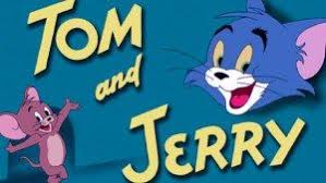 تردد قناة توم وجيري 2021 Tom And Jerry على النايل سات Tom And Jerry Character Sonic The Hedgehog