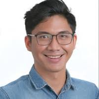 Yoshua Galang Caraka