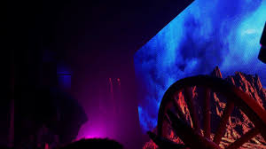 So, below you can download perfect wallpaper according to your desktop screen resolution. Ultima 20 1080p Travis Scott Wallpaper Desktop Ariah Koch