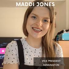 RAIUL Student Government