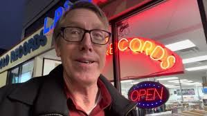 Kevin Cronin talks about the passing of Gary Richrath