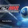 Download pes 2012 mod 2018 gojek traveloka liga 1. 3