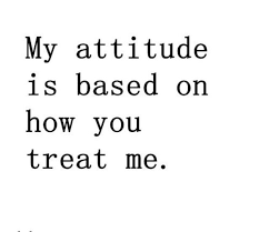 The Ones That Love Us Never Really Leave Us Meaning In Hindi Pin On Truth