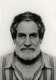 David (1744) Allan Paintings & Artwork for Sale