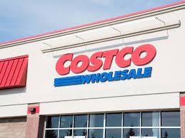 Looking for credit repair services near you? Fast Growing Austin Suburb Bags New Costco Warehouse Store Culturemap Austin
