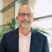 40+ "David Tyndall" profiles