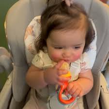 Reel by Bellybellabee (@theresamarietgtg) · January 1, 2026