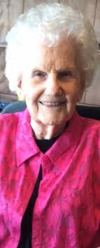 Lavine Martin Obituary