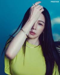 Cover Story: Sarvorneat “Toto” Khieu—Growing Forward