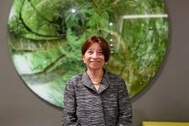 SA agricultural sector requires substantial investing