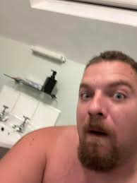 Last night Lerwick experienced its first major dump of the season.