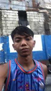 PAROLA BRGY 275 GROUP