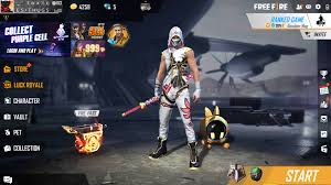 It is okay for 12 year old with parental guidance. Good Luck To All Give It Your All Because I Know I Will Freefire