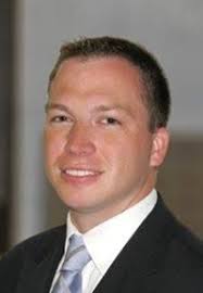 Top Loan Officers and Mortgage Lenders in Illinois For 2025 (Verified)