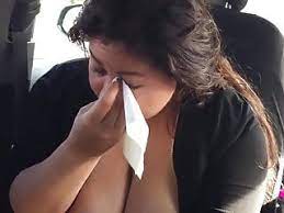 Oglądaj casual latin hand job na xhamster.com! Mexican Blowjob Porn Tube Videos Apornstories Com