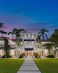 Throwback Tuesday: We Kicked Off 2025 with Growth & Strategy! A huge thank  you to everyone who joined us