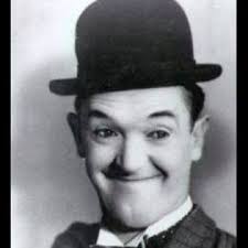 Au activat în anii 1920 ~ 1950. Stan Si Bran Stan Si Bran Aumih16