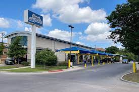 Car wash franchises for sale. Carmel Car Wash Quick Cost Effective Outstanding Service