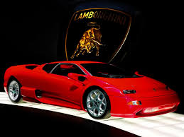 Andoniscars Passion For Excellence Lamborghini Lamborghini Cars Concept Cars