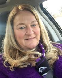 Cynthia L. Majka Obituary November 4, 2024