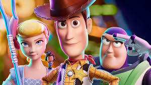 Which disney movie makes you laugh the loudest? 7 Best Comedies On Disney Plus In 2021 Oscarmini