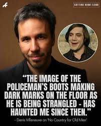 Movie Recommendation: Men Who Stare at Goats and Similar Films