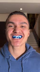 Guess what fortnite gun I stuck