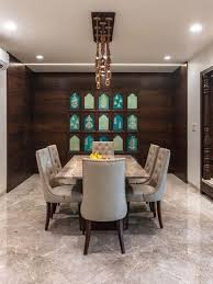 Delightful Keyword See Our Articles For Lots More Creative Concepts Blackdiningroom House Interior Decor Indian Home Decor Dining Room Design